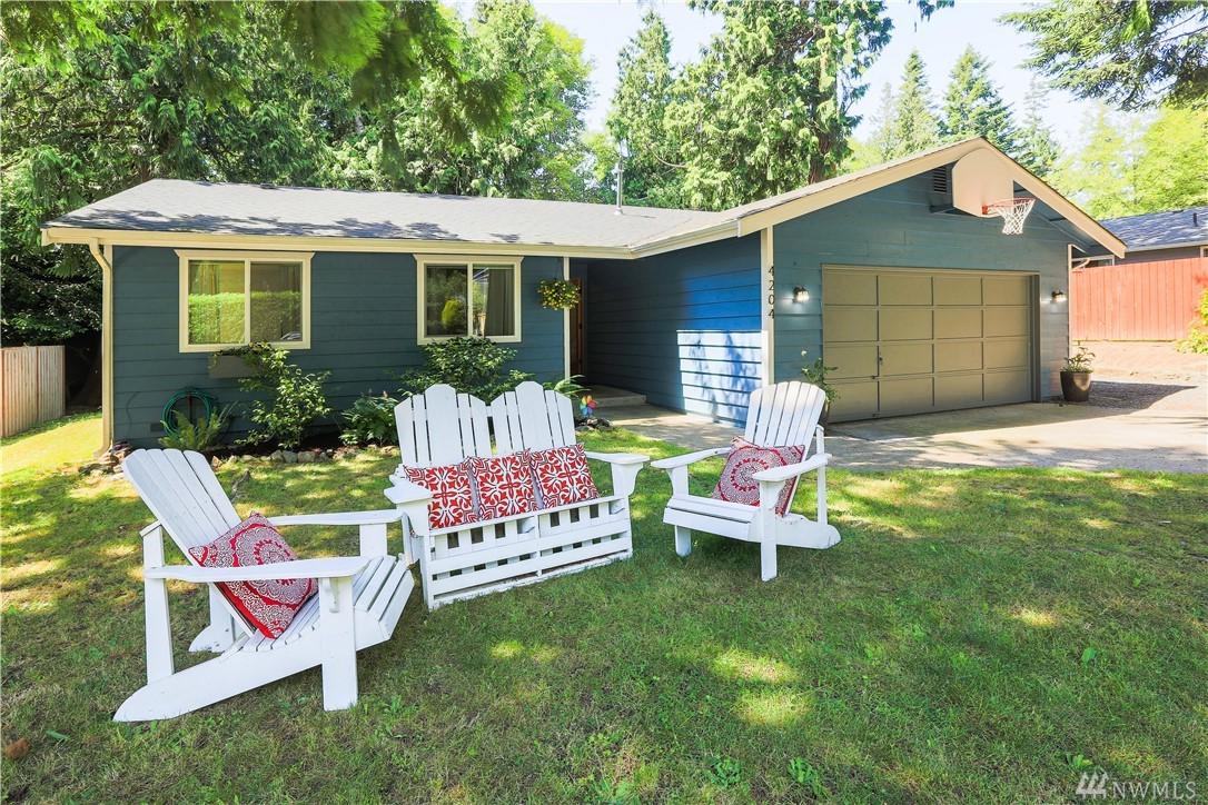 4204 Tyler Wy - Photo 1