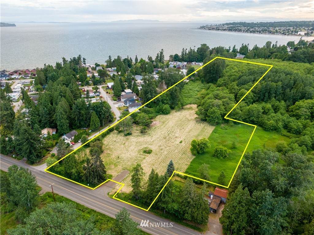 49 Harborview Road - Photo 1