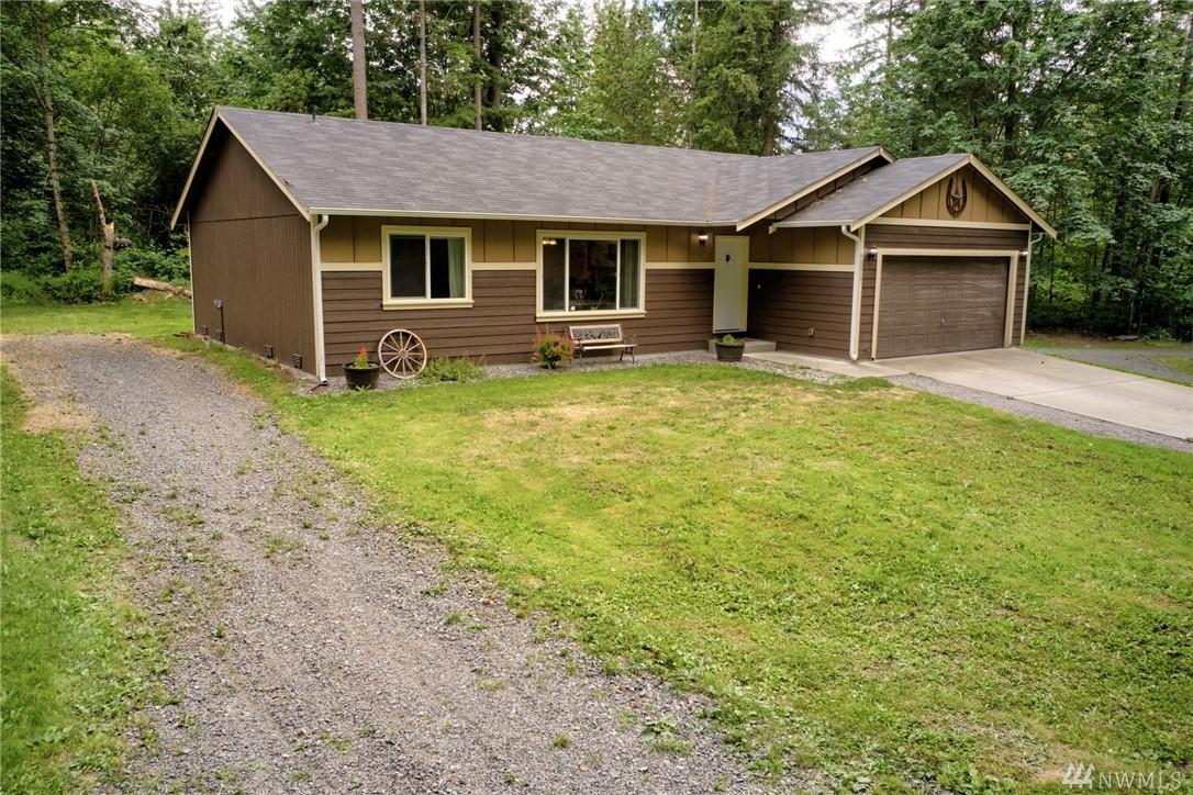 40013 Ohop Clear Lake Rd - Photo 1
