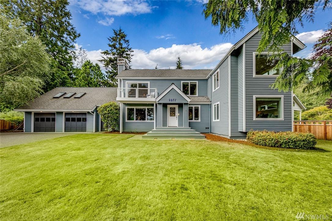 2077 Yeomalt Point Dr - Photo 1