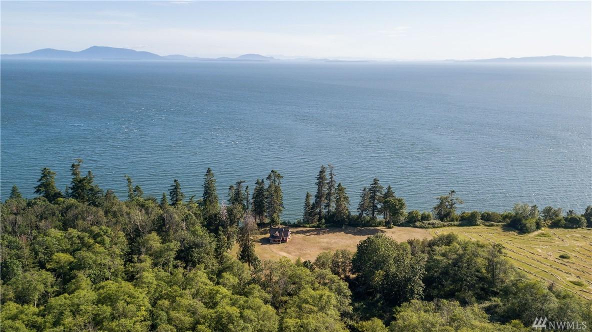5953 Birch Point Rd - Photo 1