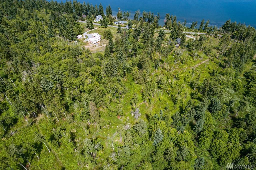 0-XXX Fox Spit Rd - Photo 1 0-XXX Fox Spit Rd - Photo 1