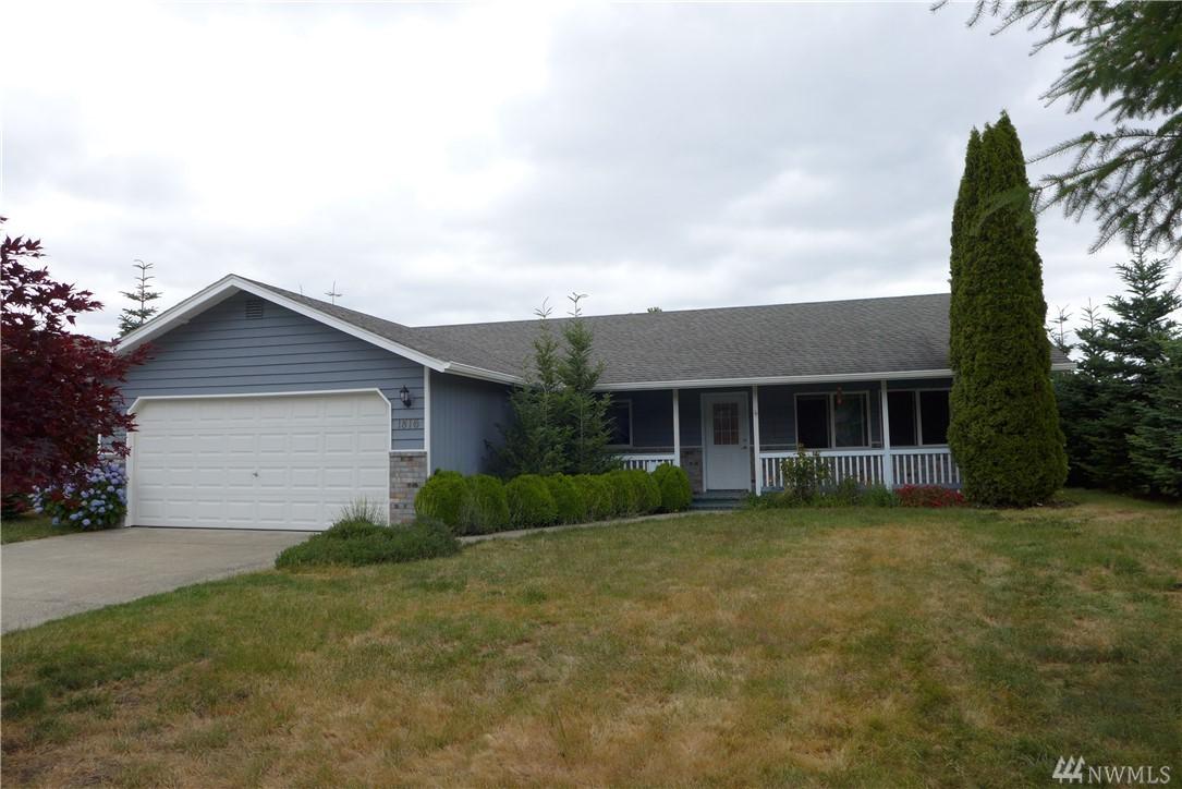 1816 Hillview Rd - Photo 1