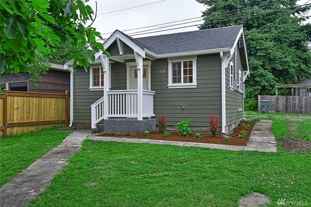 1424 Rockefeller Ave - Photo 1