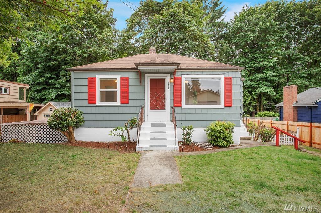 4119 Kennedy Dr - Photo 1