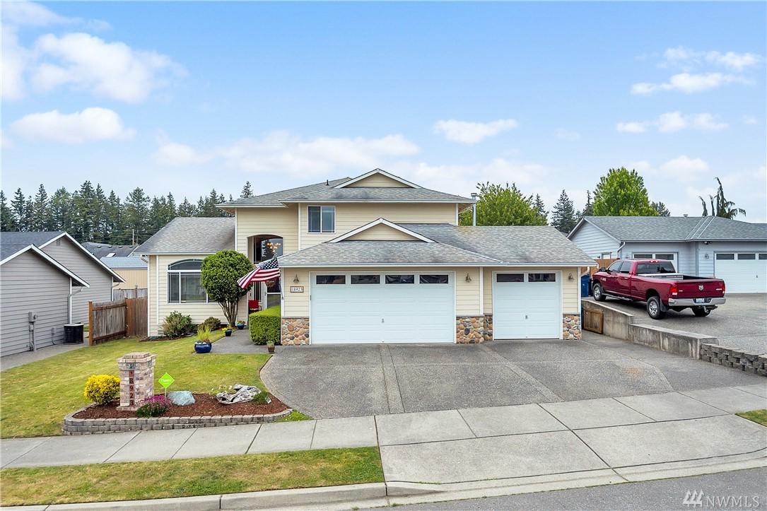 18923 45th Dr - Photo 1
