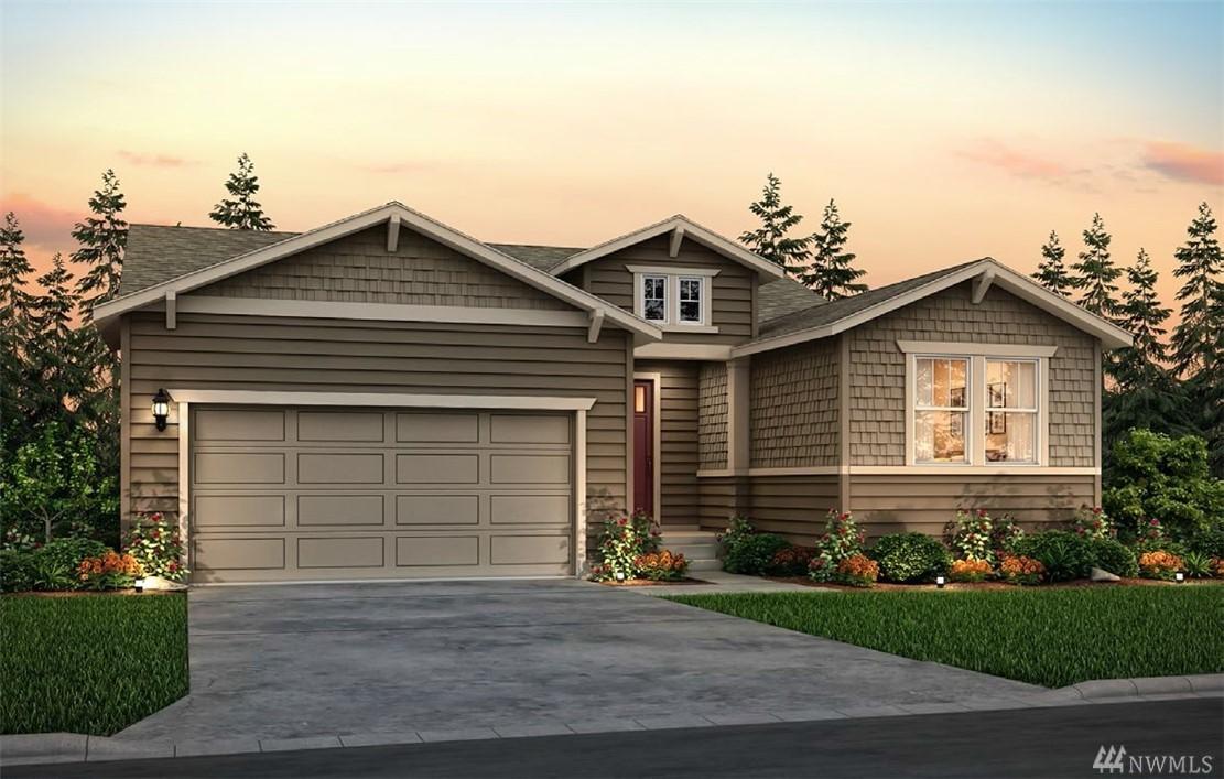 1108 Boyle (Lot 024) St - Photo 1