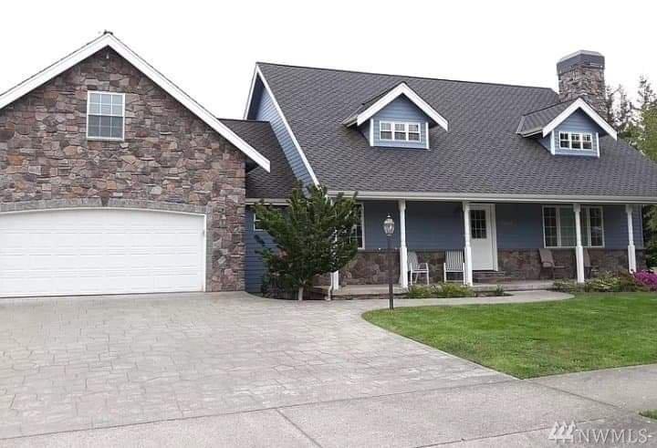 1500 Eastwood Wy - Photo 1