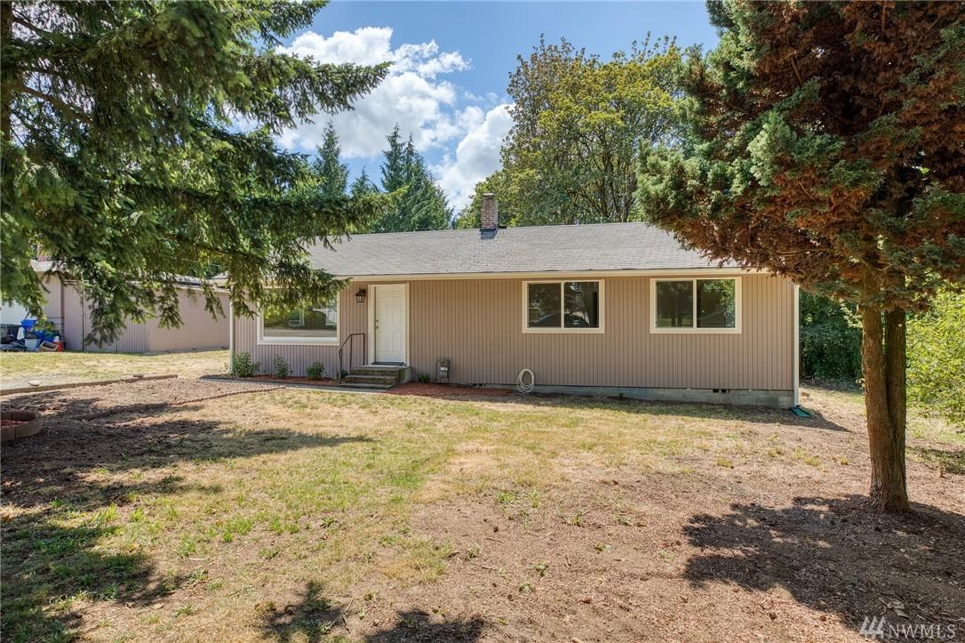 10203 264th St - Photo 1