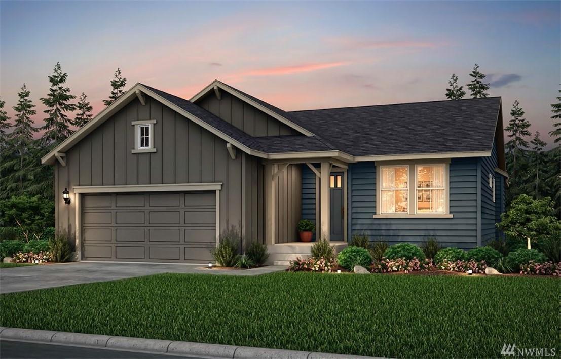 3436 Elmont (Lot 010) Ave - Photo 1