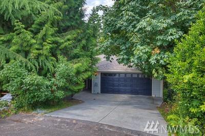 19001 114th Street Court East - Photo 1