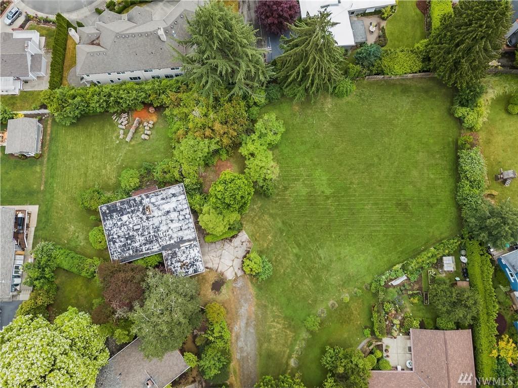 3826-3818 172nd Ave - Photo 1