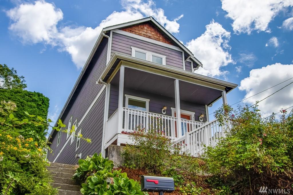 4142 38th Ave - Photo 1