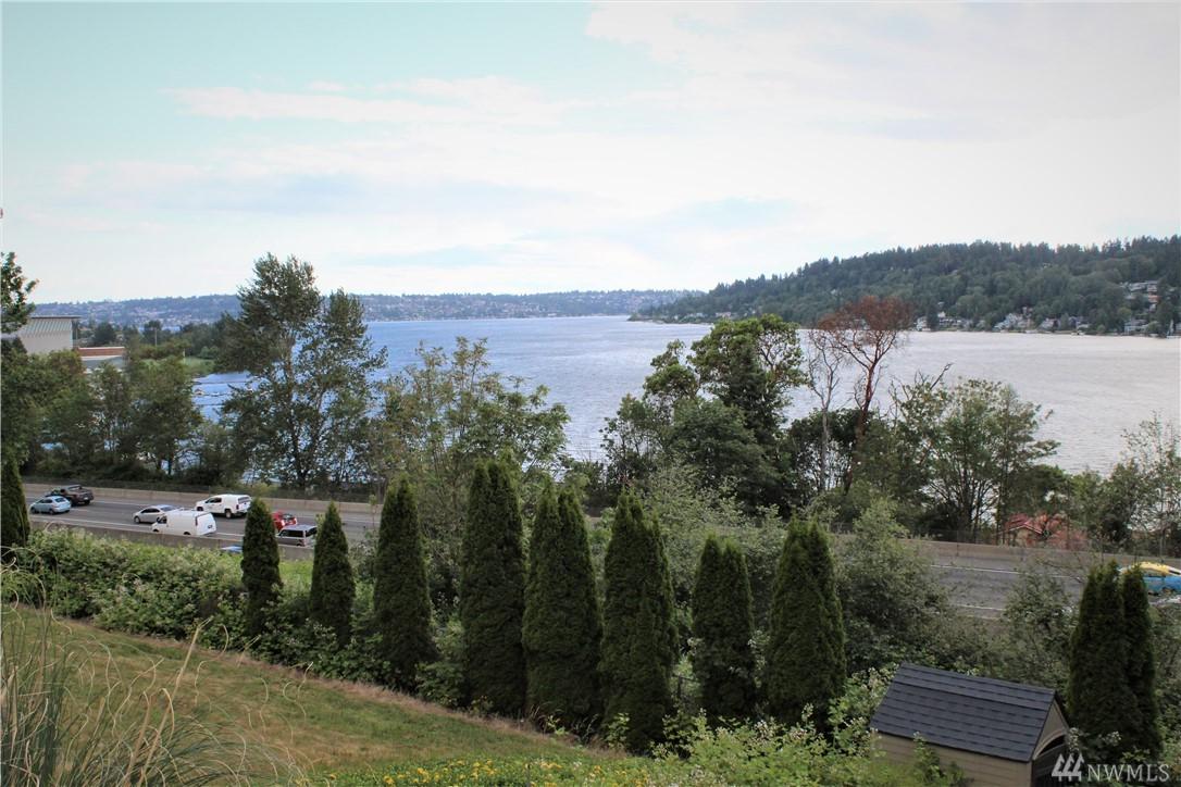 6819 Lake Washington Blvd - Photo 1