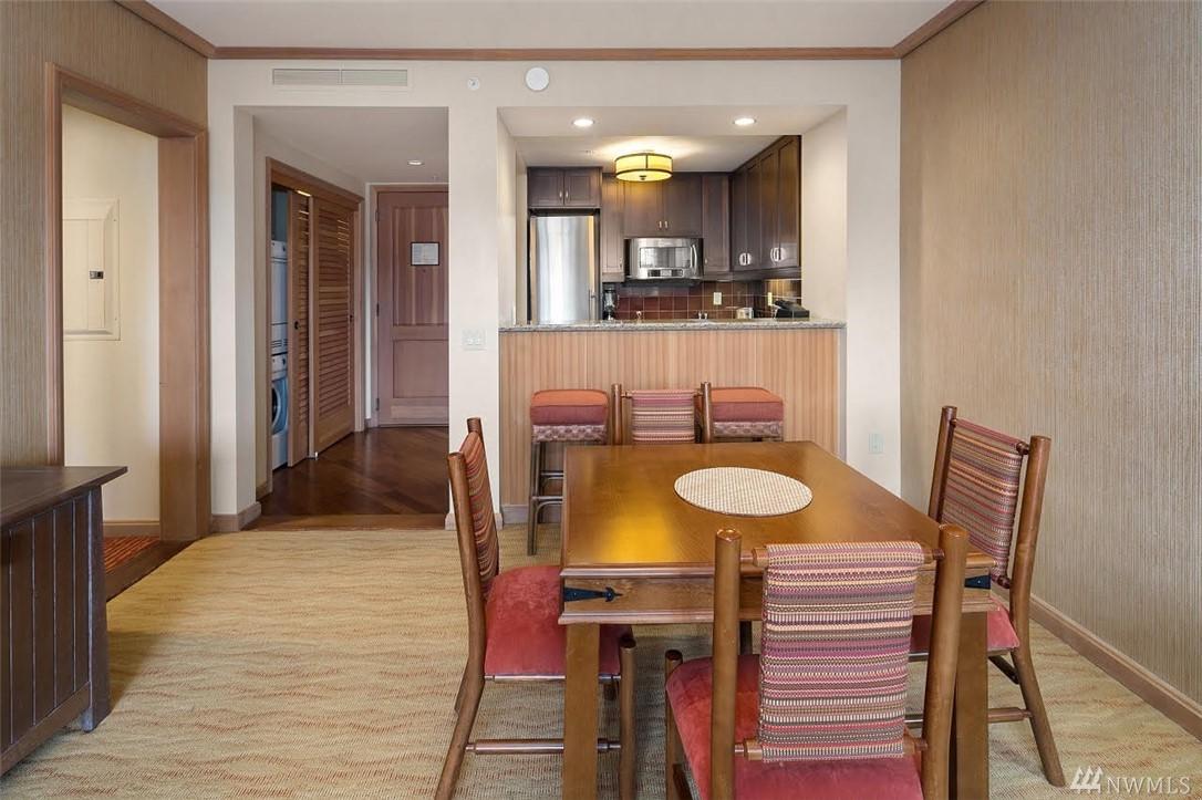 3600 Suncadia Trail - Photo 1