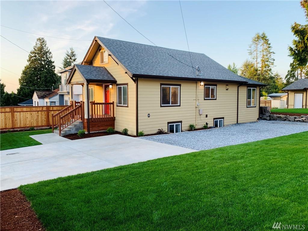 10048 4th Ave - Photo 1