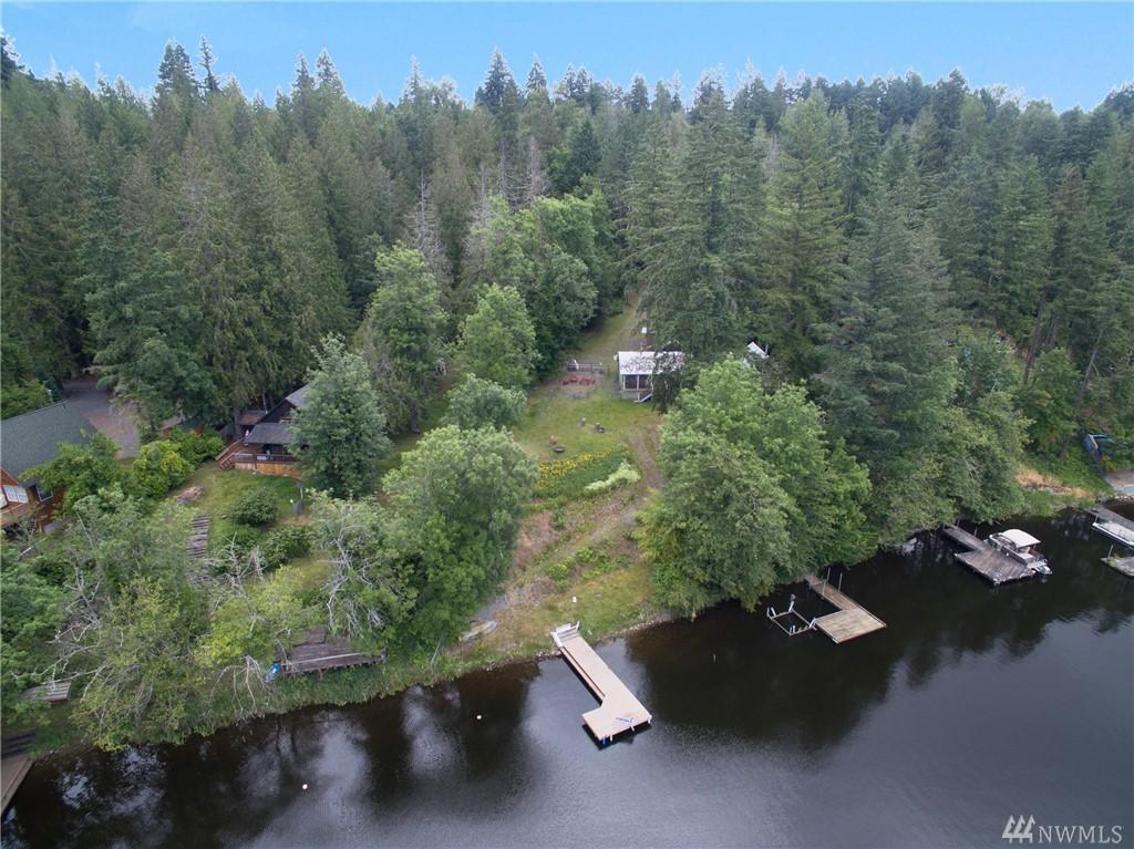 40208 Ski Park Rd - Photo 1