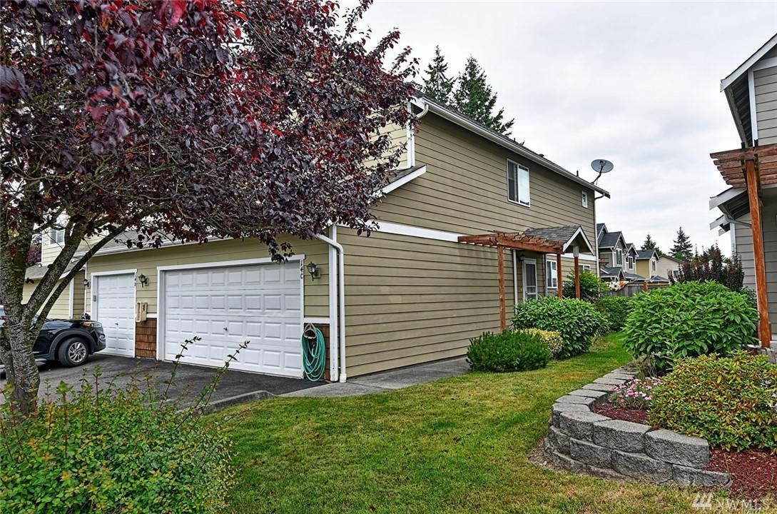 119 91st Ave - Photo 1