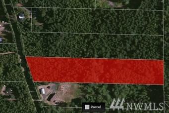 1 Tahuya River Rd - Photo 1