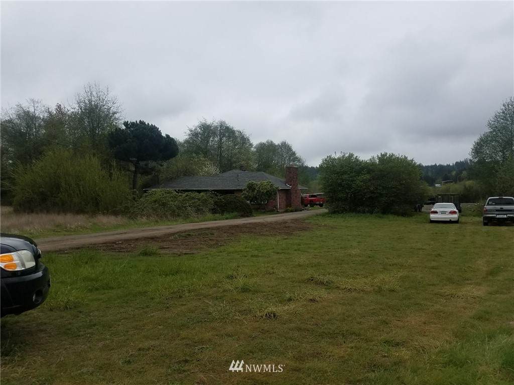 5183 Sidney Road - Photo 1