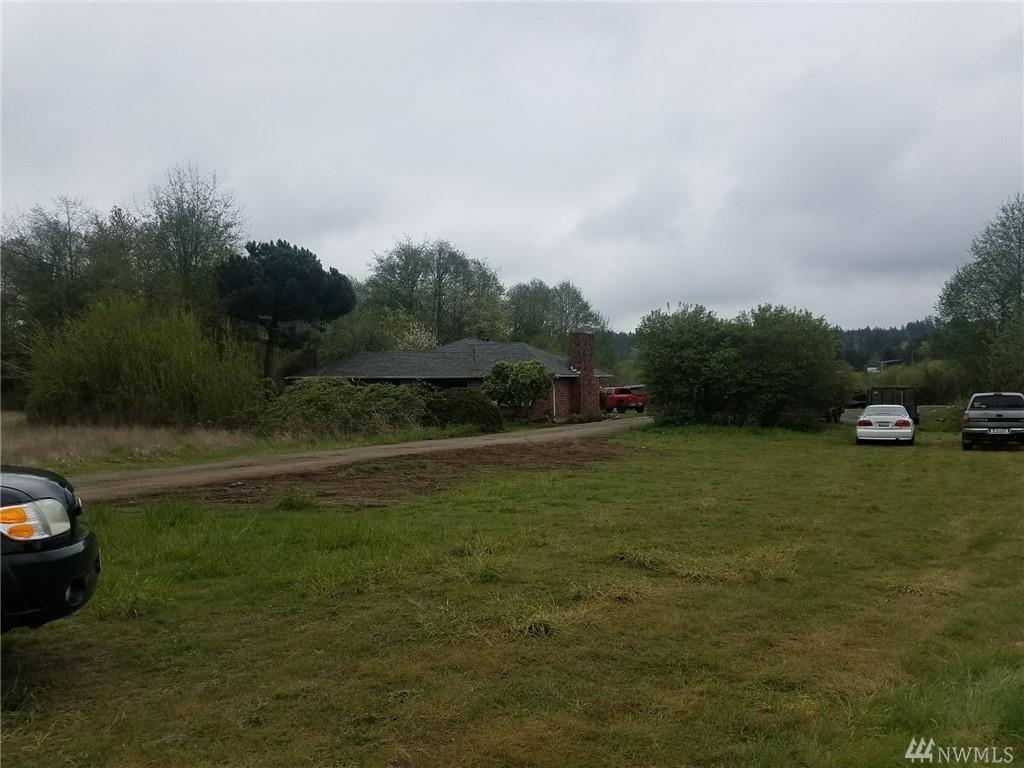 5183 Sidney Rd - Photo 1