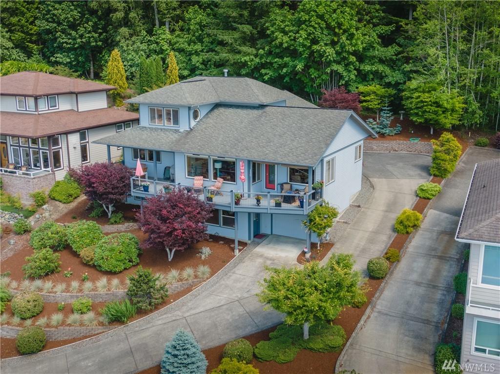 3234 Spyglass Dr - Photo 1