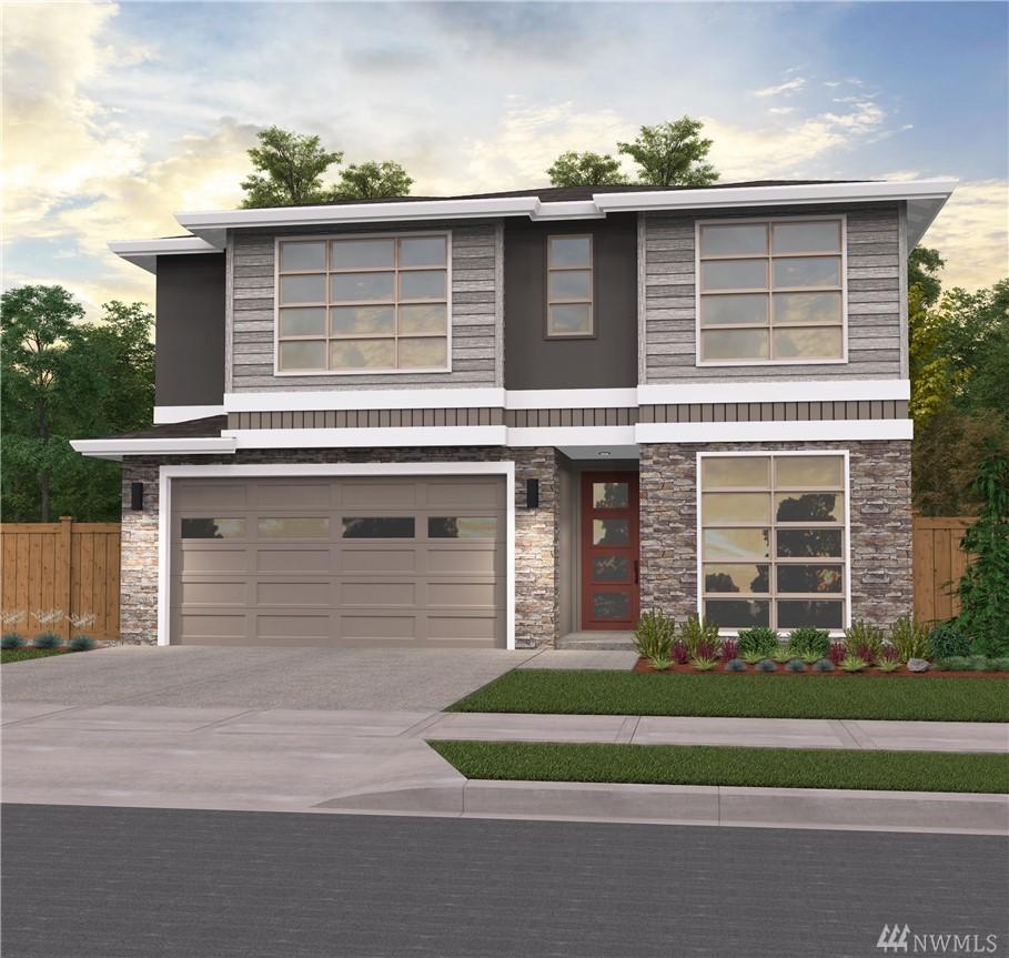14221 199th Ave - Photo 1