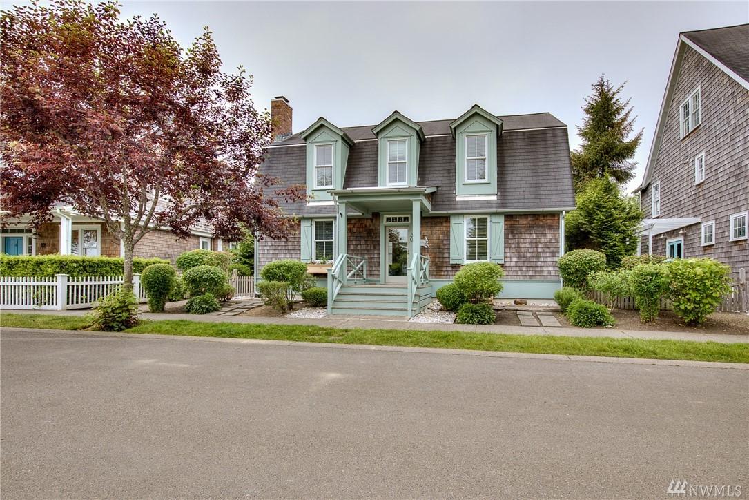 30 Trillium Lane - Photo 1