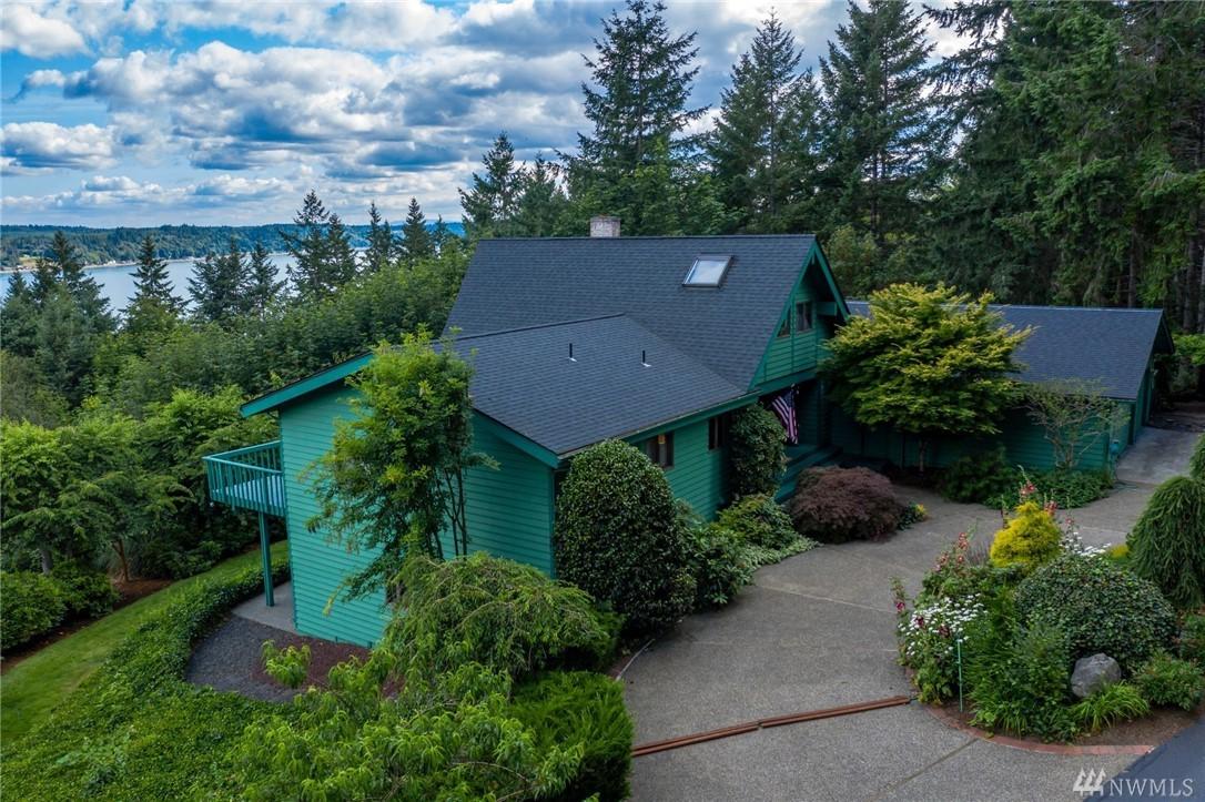 80 Rainbow Place - Photo 1