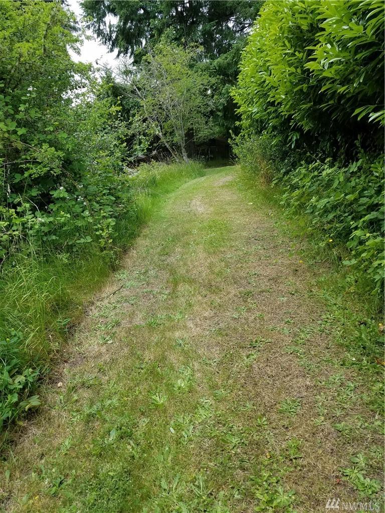 0 Ham Hill Rd - Photo 1