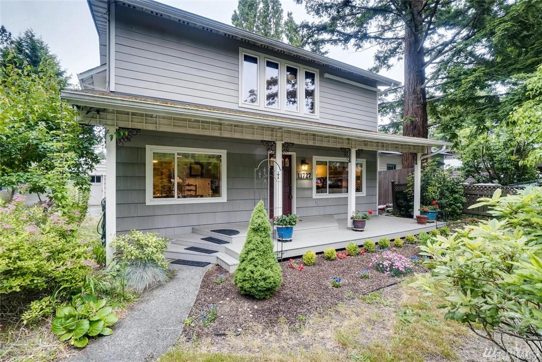11727 19th Ave - Photo 1