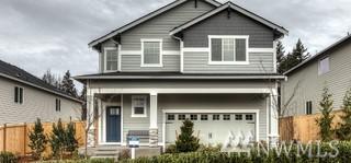 18453 138th Ave - Photo 1