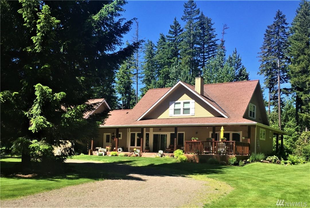 350 Storie Lane - Photo 1