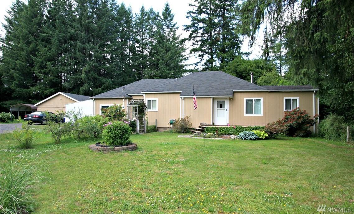 2953 Us Highway 12 - Photo 1