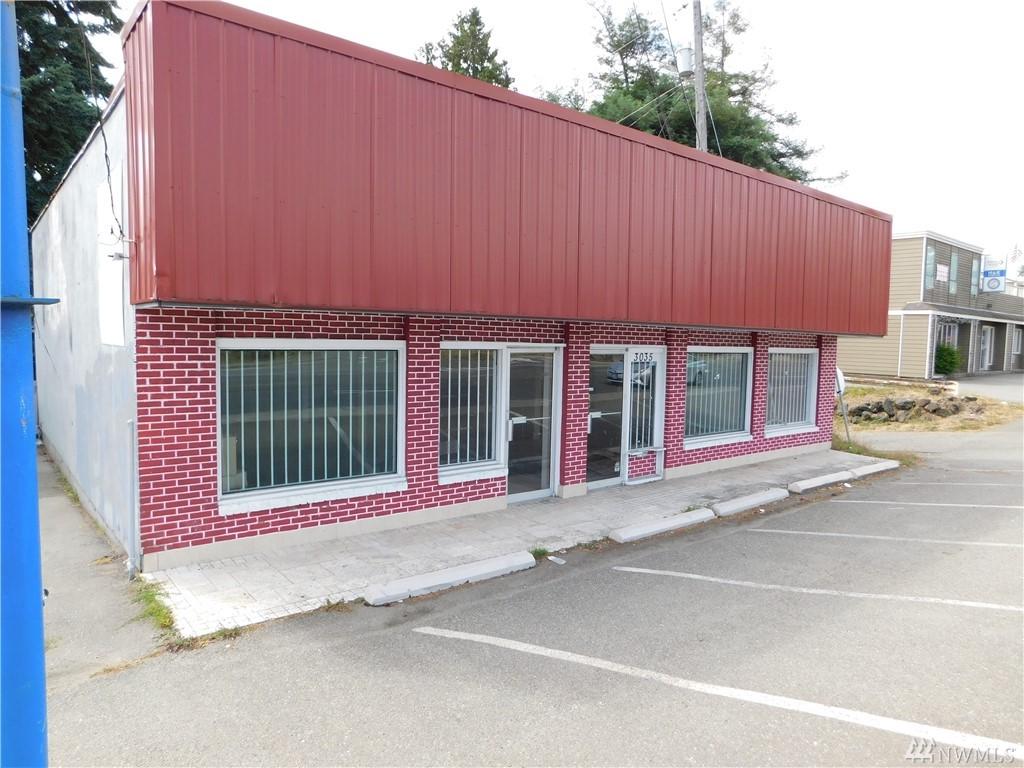 3035 Wheaton Wy - Photo 1