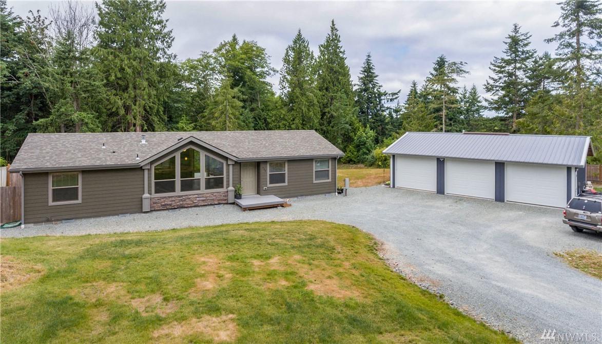882 Mountain Home Lane - Photo 1