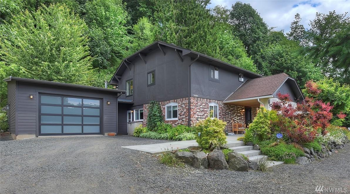 24884 Big Valley Rd - Photo 1