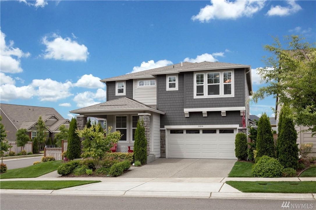 13830 197th Ave - Photo 1