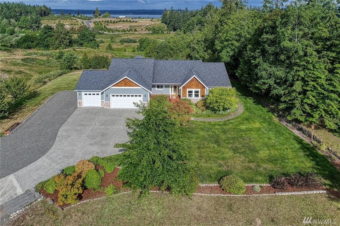1541 O'hara Hills Dr - Photo 1