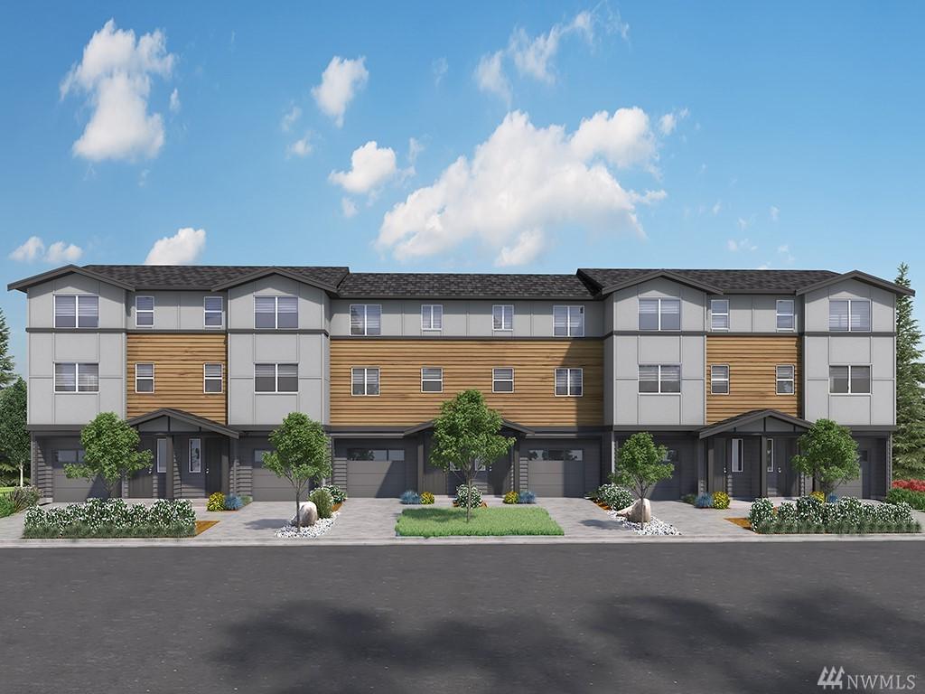 19404 36th Ave - Photo 1