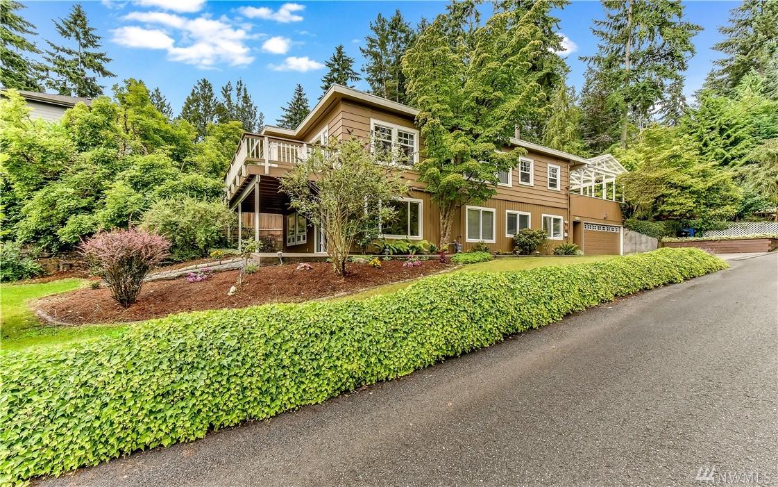 18921 16th Ave - Photo 1