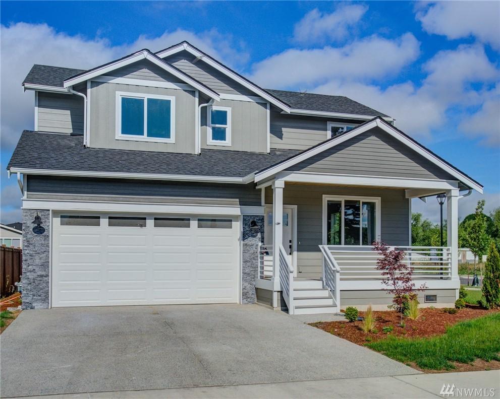 847 Katelyn Ct - Photo 1