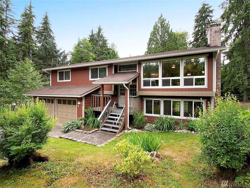 21030 Echo Lake Rd - Photo 1