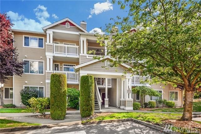 15300 112th Ave - Photo 1