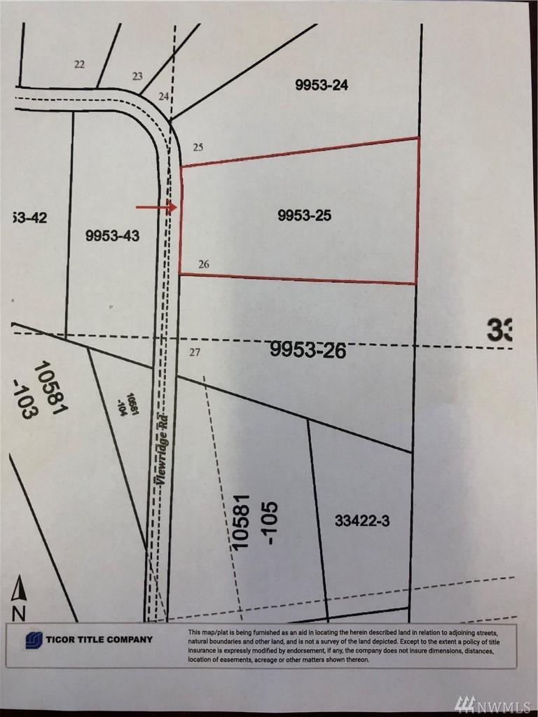 0 Viewridge Rd - Photo 1