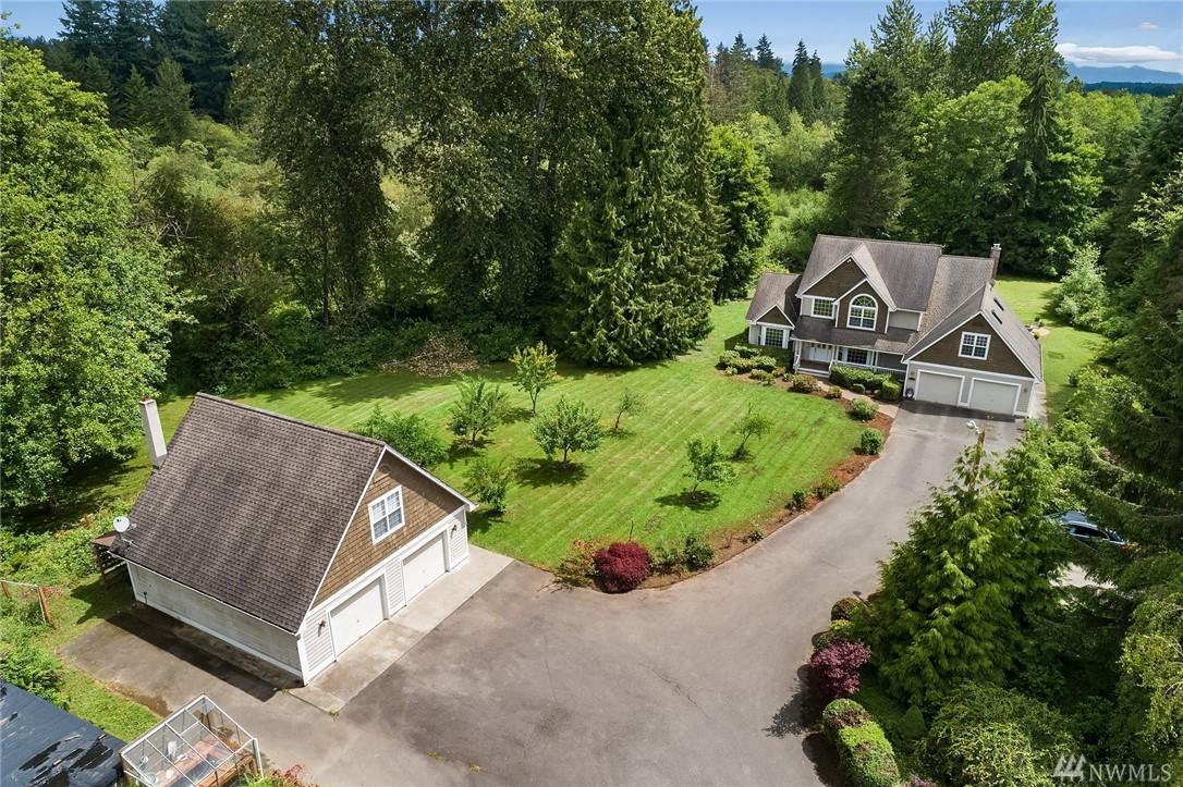 20505 Brown Rd - Photo 1