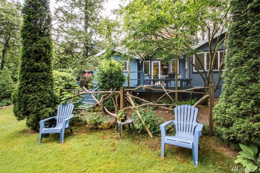 9196 Wardwell Rd - Photo 1