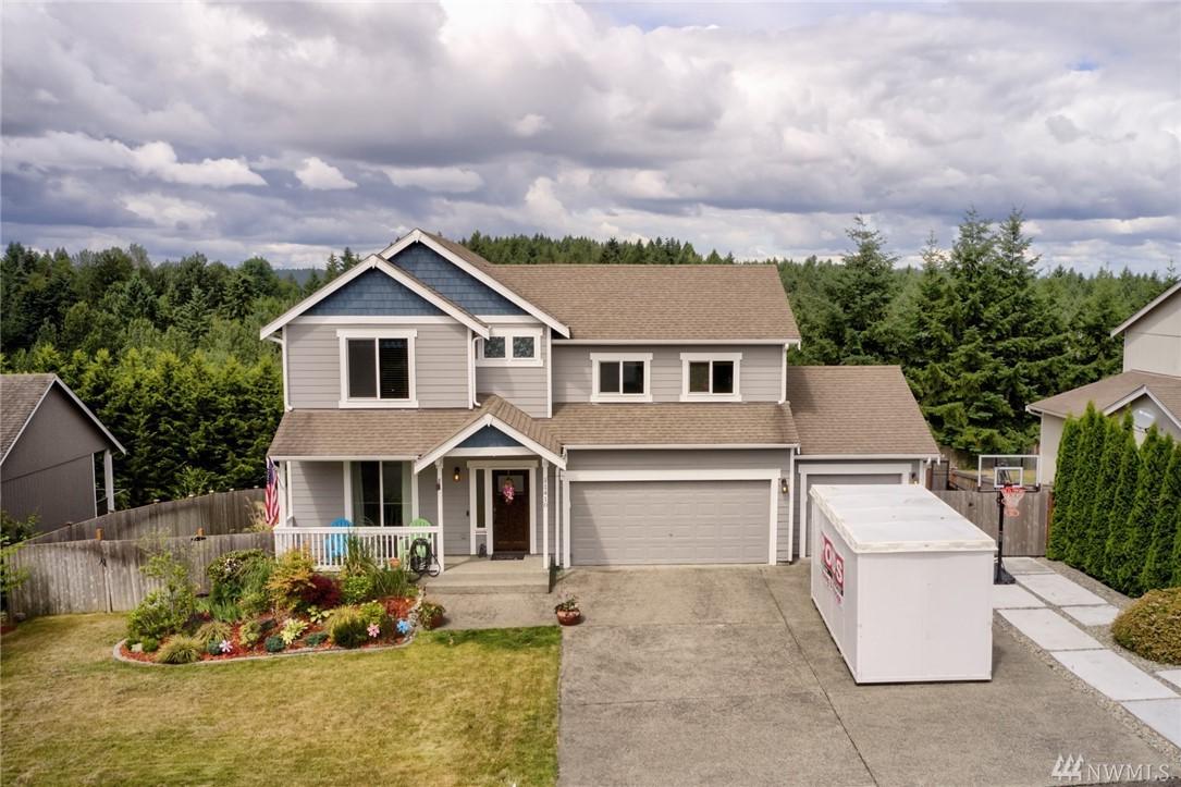 11410 173rd Av Ct - Photo 1