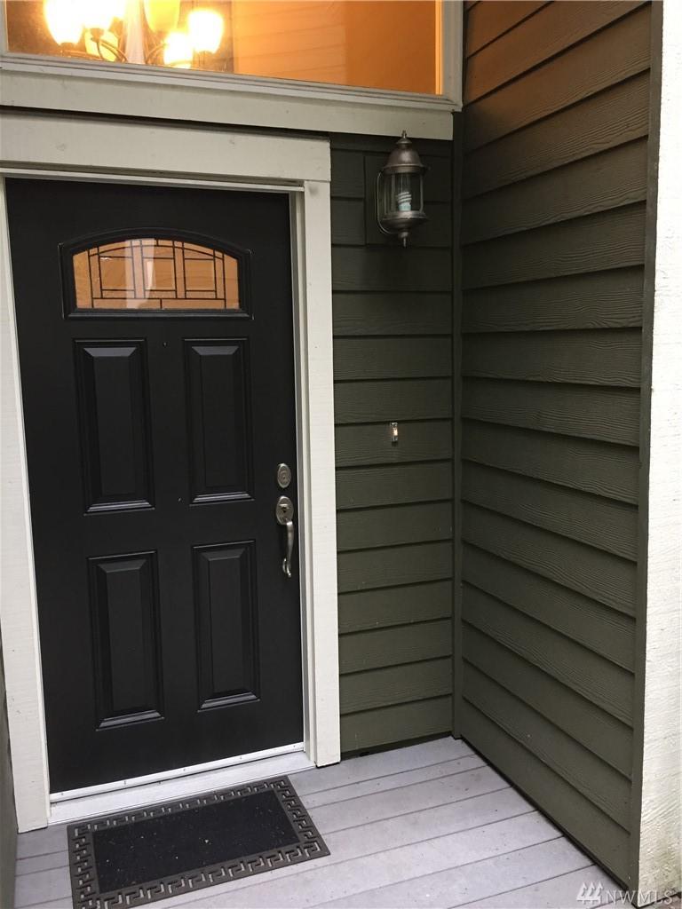 4237 155 Place - Photo 1