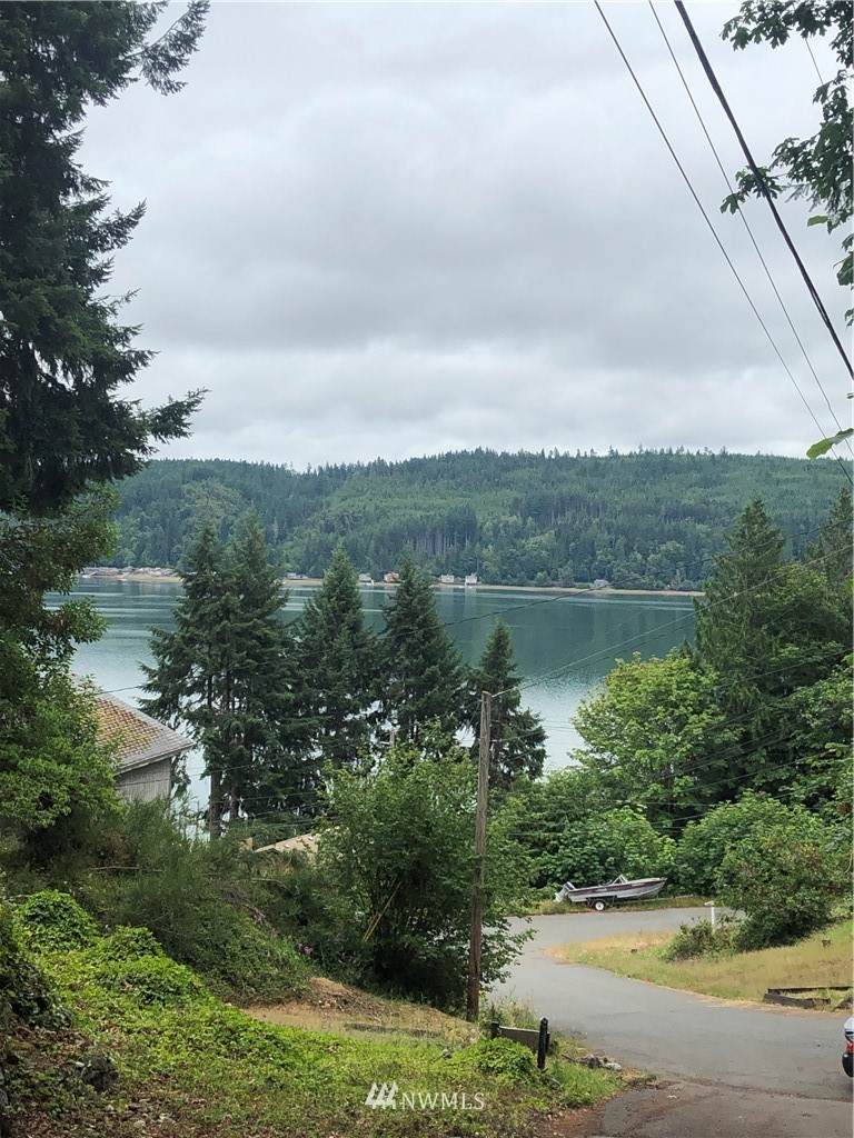 1111 Alta Vista Drive - Photo 1